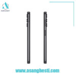 خرید -اقساطی - گوشی-موبایل-سامسونگ-مدل-A14-5G-128GB-RAM-4