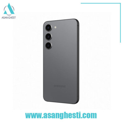 خرید -اقساطی-گوشی-موبایل-سامسونگ-مدل-S23-5G-128GB-RAM-8