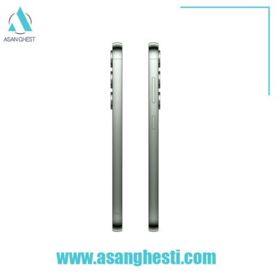 خرید -اقساطی-گوشی-موبایل-سامسونگ-مدل-S23-5G-128GB-RAM-8