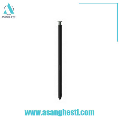 خرید -اقساطی- گوشی-موبایل-سامسونگ-مدل-S23-Ultra-5G-256GB-RAM-12