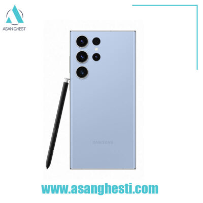 خرید -اقساطی- گوشی-موبایل-سامسونگ-مدل-S23-Ultra-5G-256GB-RAM-12