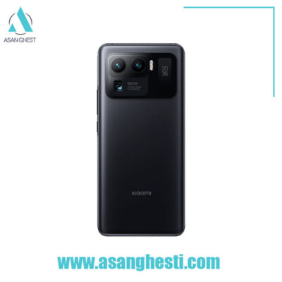 گوشی موبایل شیائومی مدل MI11 Ultra 5G 256GB RAM 12 - تصویر 3
