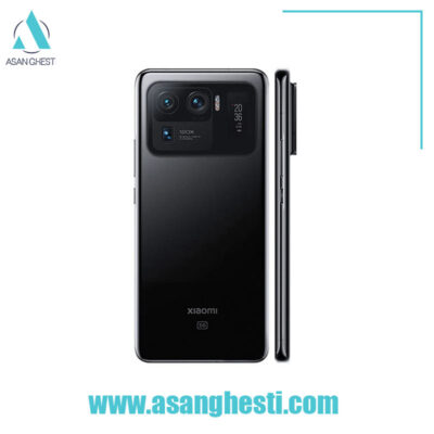 خرید -اقساطی - گوشی-موبایل-شیائومی-مدل-MI11-Ultra-5G-256GB-RAM-12