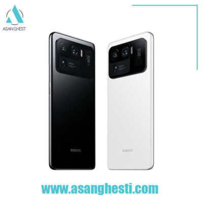 خرید -اقساطی - گوشی-موبایل-شیائومی-مدل-MI11-Ultra-5G-256GB-RAM-12