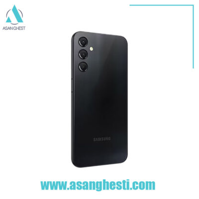 خرید -اقساطی - گوشی-موبایل-سامسونگ-مدل-A24-128GB-RAM-4