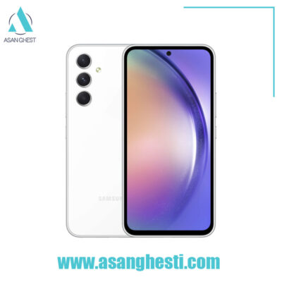 خرید -اقساطی - گوشی-موبایل-سامسونگ-مدل-A54-256GB-RAM-8