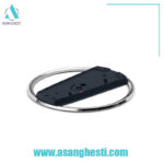 خرید -اقساطی کنسول-بازی-سونی-مدل-Play-Station-5-Slim-Digital-1ظرفیت-ترابایت