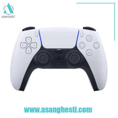 خرید -اقساطی کنسول-بازی-سونی-مدل-Play-Station-5-Slim-Standard-ظرفیت-1-ترابایت