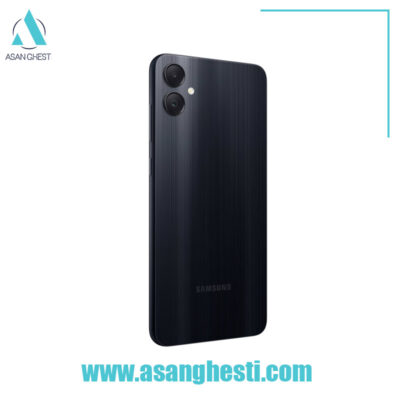 خرید -اقساطی - گوشی-موبایل-سامسونگ-مدل-A05-128GB-RAM-8