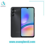 خرید -اقساطی - گوشی-موبایل-سامسونگ-مدل-A05s-128GB-RAM-6