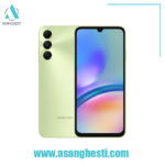 خرید -اقساطی - گوشی-موبایل-سامسونگ-مدل-A05s-128GB-RAM-6