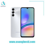 خرید -اقساطی - گوشی-موبایل-سامسونگ-مدل-A05s-128GB-RAM-6