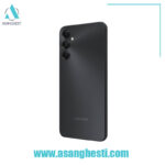 خرید -اقساطی - گوشی-موبایل-سامسونگ-مدل-A05s-128GB-RAM-6