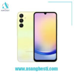 خرید -اقساطی - گوشی-موبایل-سامسونگ-مدلA15-128GB-RAM-4