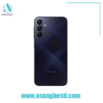 خرید -اقساطی - گوشی-موبایل-سامسونگ-مدلA15-128GB-RAM-4