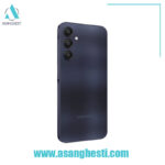 خرید -اقساطی - گوشی-موبایل-سامسونگ-مدلA25-128GB-RAM-8