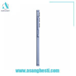 خرید -اقساطی - گوشی-موبایل-سامسونگ-مدلA25-128GB-RAM-8