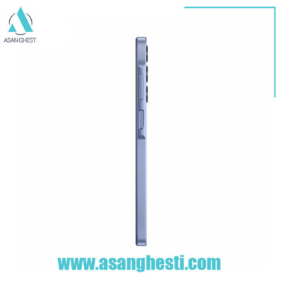 خرید -اقساطی - گوشی-موبایل-سامسونگ-مدلA25-128GB-RAM-8