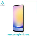 خرید -اقساطی - گوشی-موبایل-سامسونگ-مدلA25-128GB-RAM-8