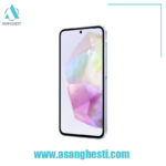 خرید -اقساطی - گوشی-موبایل-سامسونگ-مدل-A35-128GB-RAM-8