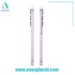 خرید -اقساطی - گوشی-موبایل-سامسونگ-مدل-A35-256GB-RAM-8