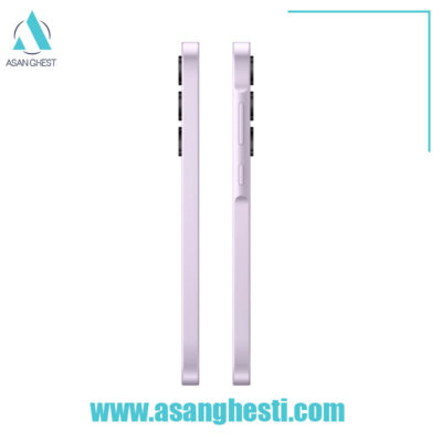 خرید -اقساطی - گوشی-موبایل-سامسونگ-مدل-A35-256GB-RAM-8
