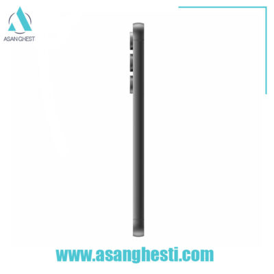 خرید -اقساطی - گوشی-موبایل-سامسونگ-مدلS23-FE-256GB-RAM-8
