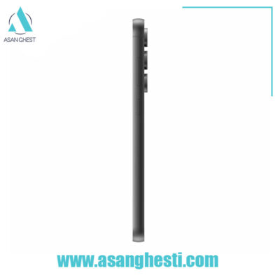 خرید -اقساطی - گوشی-موبایل-سامسونگ-مدلS23-FE-256GB-RAM-8