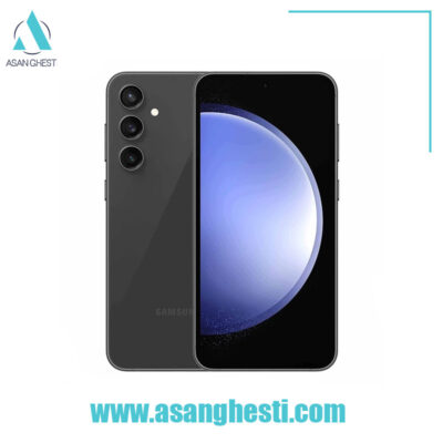 خرید -اقساطی - گوشی-موبایل-سامسونگ-مدلS23-FE-256GB-RAM-8