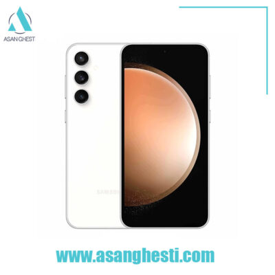 خرید -اقساطی - گوشی-موبایل-سامسونگ-مدلS23-FE-256GB-RAM-8