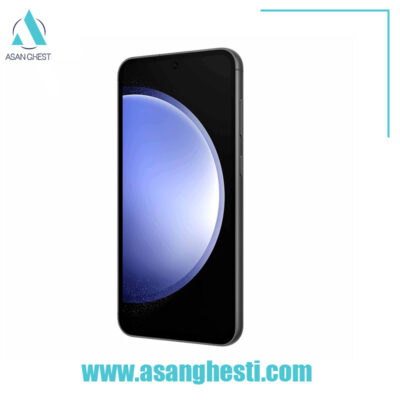 خرید -اقساطی - گوشی-موبایل-سامسونگ-مدلS23-FE-256GB-RAM-8