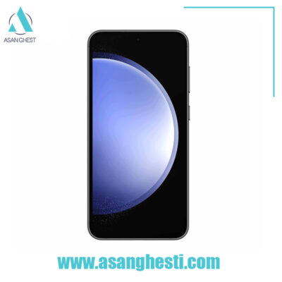 خرید -اقساطی - گوشی-موبایل-سامسونگ-مدلS23-FE-256GB-RAM-8