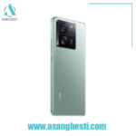 خرید -اقساطی گوشی-موبایل-شیائومی-مدل-13T-5G-256GB-RAM-8