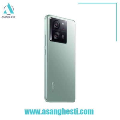 خرید -اقساطی گوشی-موبایل-شیائومی-مدل-13T-5G-256GB-RAM-8