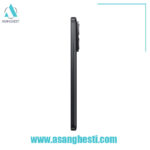 خرید -اقساطی گوشی-موبایل-شیائومی-مدل-13T-5G-256GB-RAM-8