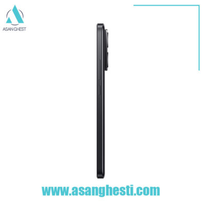 خرید -اقساطی گوشی-موبایل-شیائومی-مدل-13T-5G-256GB-RAM-8