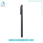 خرید -اقساطی گوشی-موبایل-شیائومی-مدل-13T-5G-256GB-RAM-8