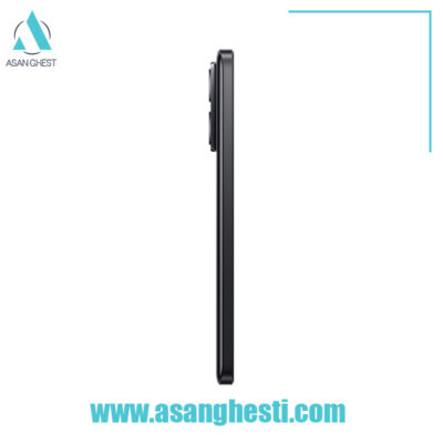 خرید -اقساطی گوشی-موبایل-شیائومی-مدل-13T-5G-256GB-RAM-8