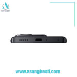 خرید -اقساطی گوشی-موبایل-شیائومی-مدل-13T-5G-256GB-RAM-8