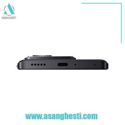 خرید -اقساطی گوشی-موبایل-شیائومی-مدل-13T-5G-256GB-RAM-8