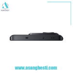 خرید -اقساطی گوشی-موبایل-شیائومی-مدل-13T-5G-256GB-RAM-8