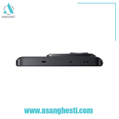 خرید -اقساطی گوشی-موبایل-شیائومی-مدل-13T-5G-256GB-RAM-8