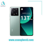 خرید -اقساطی گوشی-موبایل-شیائومی-مدل-13T-Pro-5G-512GB-RAM-12