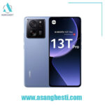 خرید -اقساطی گوشی-موبایل-شیائومی-مدل-13T-Pro-5G-512GB-RAM-12
