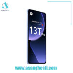 خرید -اقساطی گوشی-موبایل-شیائومی-مدل-13T-Pro-5G-512GB-RAM-12