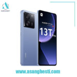 خرید -اقساطی گوشی-موبایل-شیائومی-مدل-13T-Pro-5G-512GB-RAM-12