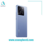 خرید -اقساطی گوشی-موبایل-شیائومی-مدل-13T-Pro-5G-512GB-RAM-12