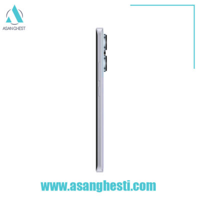 خرید -اقساطی - گوشی-موبایل-شیائومی-مدل-Note-13-Pro-Plus-256GB-RAM-8