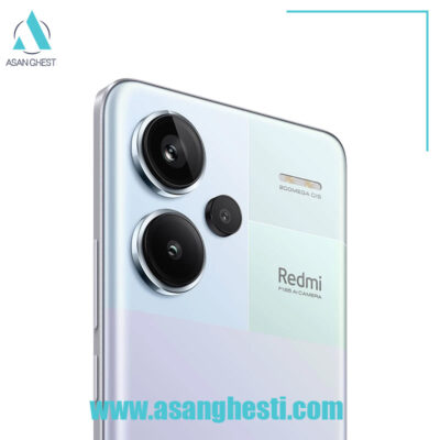 خرید -اقساطی - گوشی-موبایل-شیائومی-مدل-Note-13-Pro-Plus-256GB-RAM-8