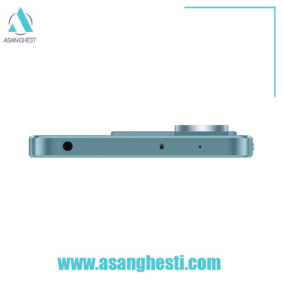 خرید -اقساطی - گوشی-موبایل-شیائومی-مدل-Note13-256GB-RAM-8